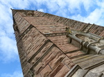 FZ026556 View up Cabot Tower.jpg